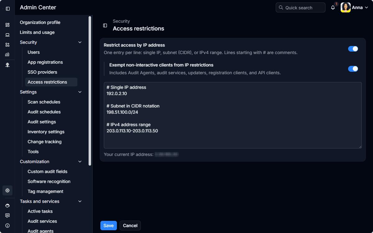 3-alloyscan-26-7-access-restrictions