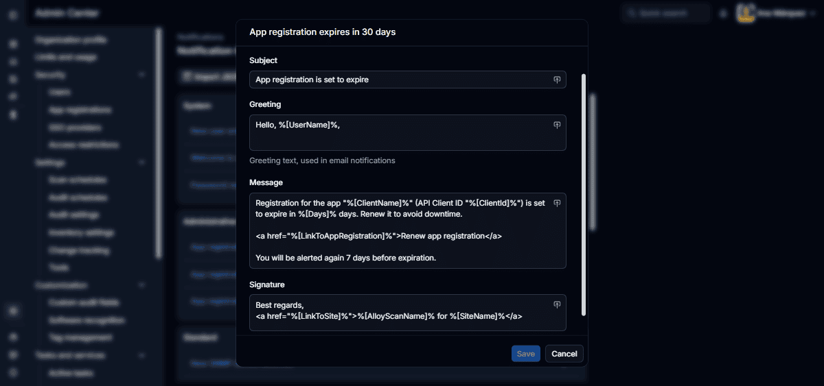 3-alloyscan-26-8-notification