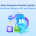 Alloy Navigator Mobile Update: Native by Design on iOS and Android