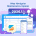 Alloy Navigator Maintenance Update 2026.1.1 banner featuring desktop and mobile interfaces with AI tools.