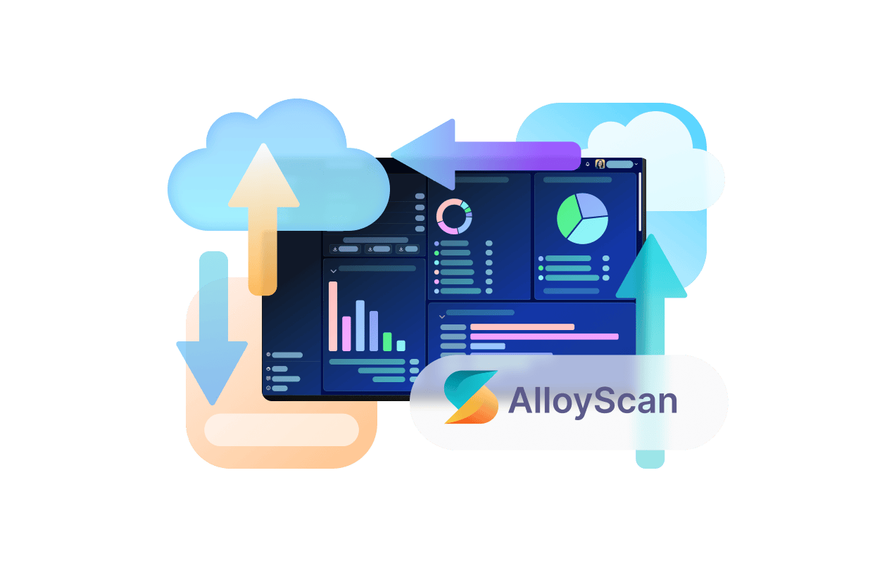 alloyscan-26-9-635x400-t