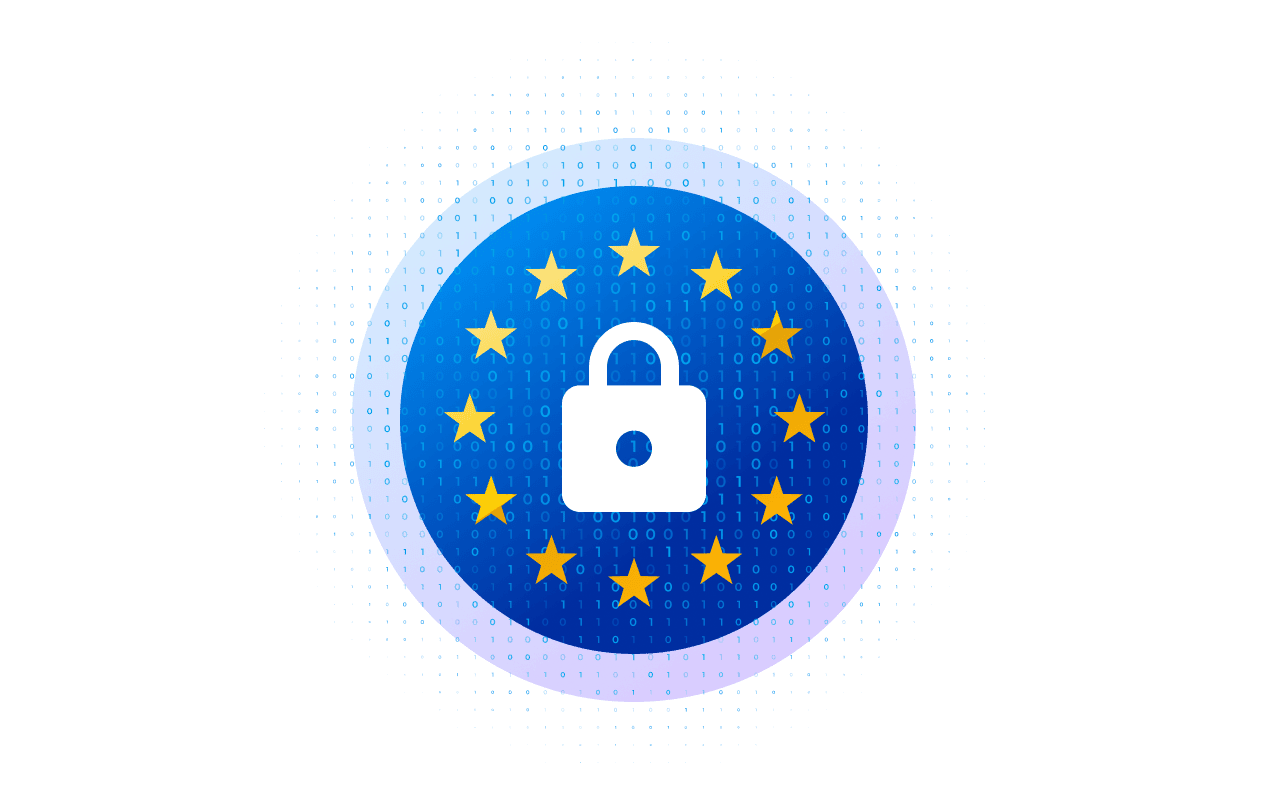 gdpr-in-itsm-635x400-t
